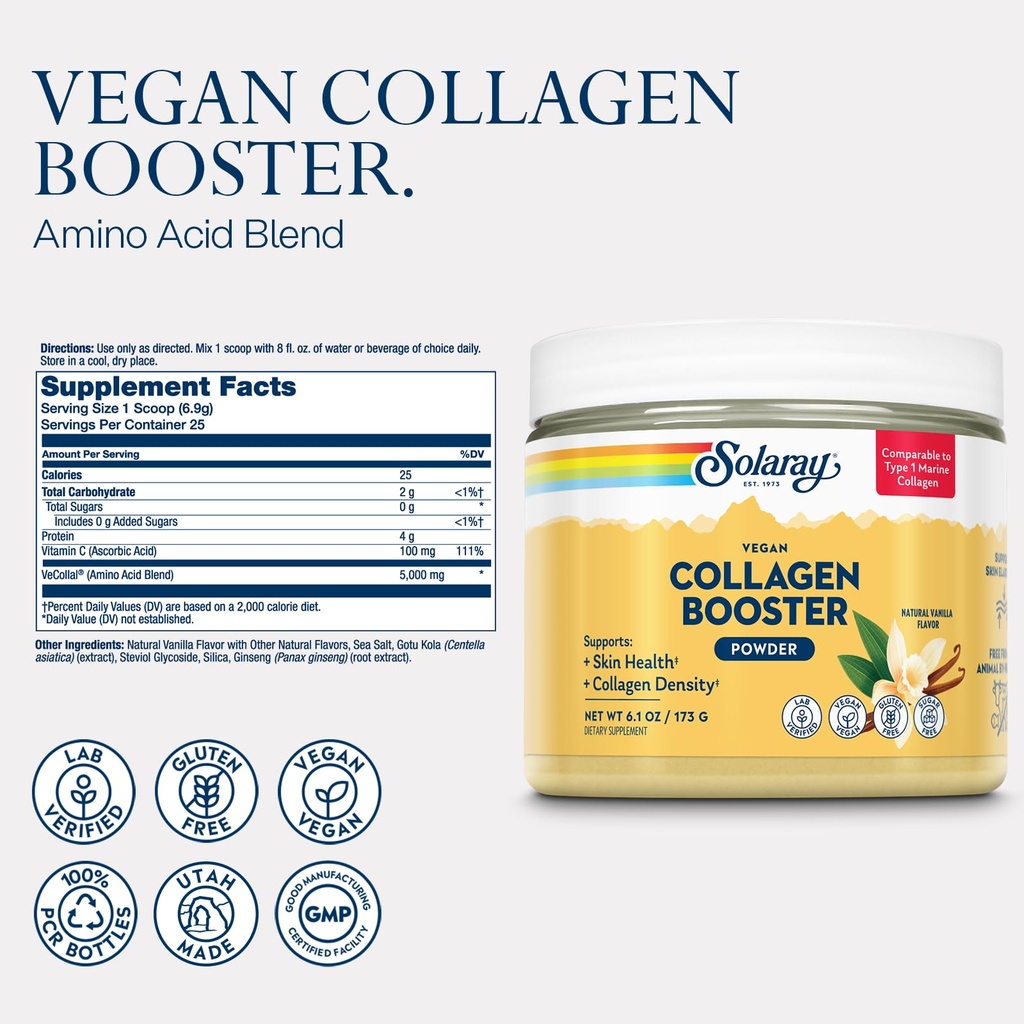 solaray-vegan-collagen-booster-type-1-ma-2.jpg