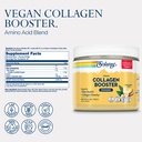 solaray-vegan-collagen-booster-type-1-ma-2.jpg