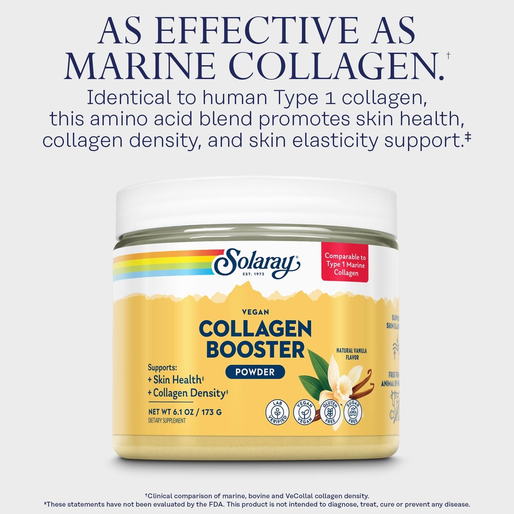 solaray-vegan-collagen-booster-type-1-ma-3.jpg