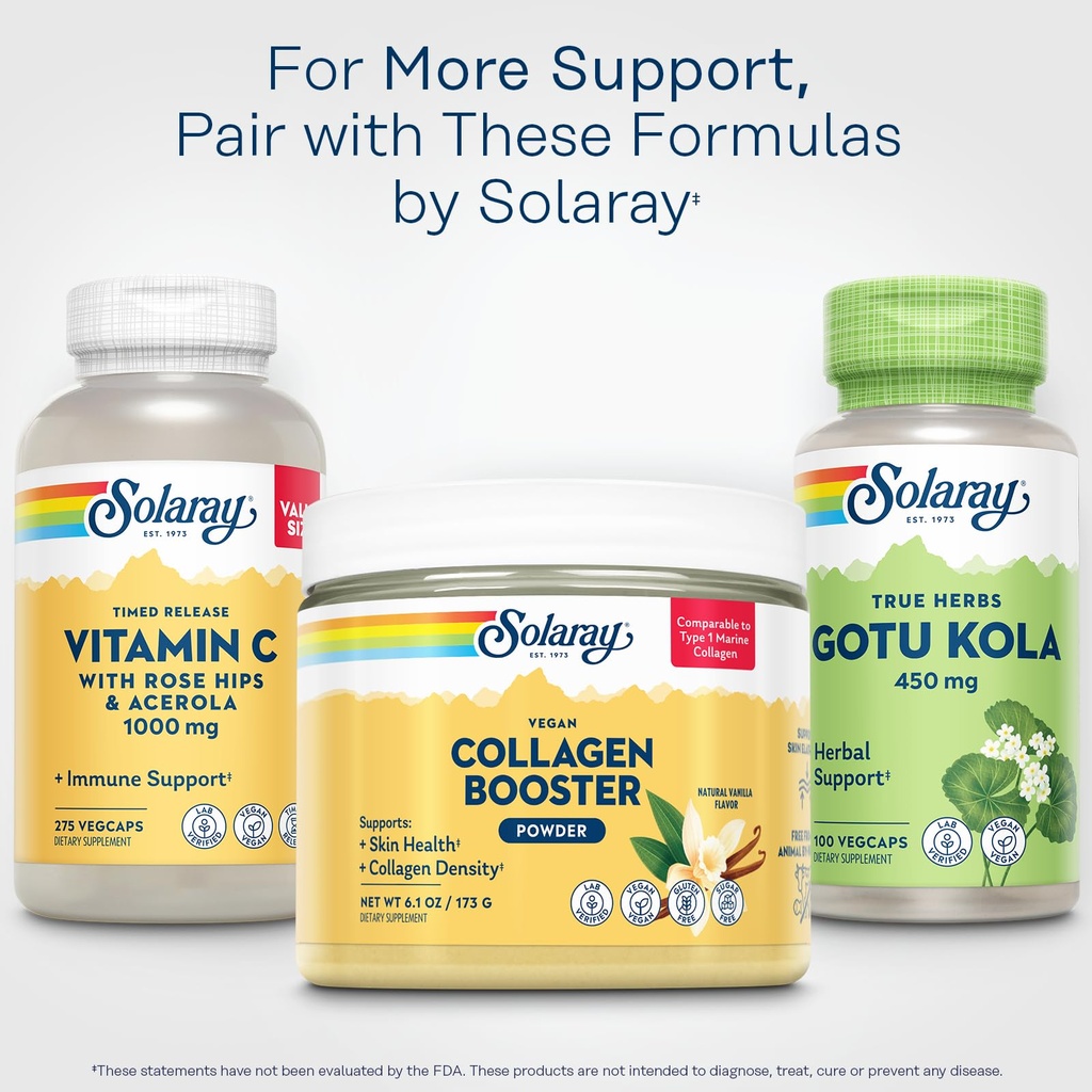 solaray-vegan-collagen-booster-type-1-ma-6.jpg