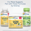 solaray-vegan-collagen-booster-type-1-ma-6.jpg