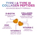 collagen-peptides-gummies-with-2500mcg-b-5.jpg