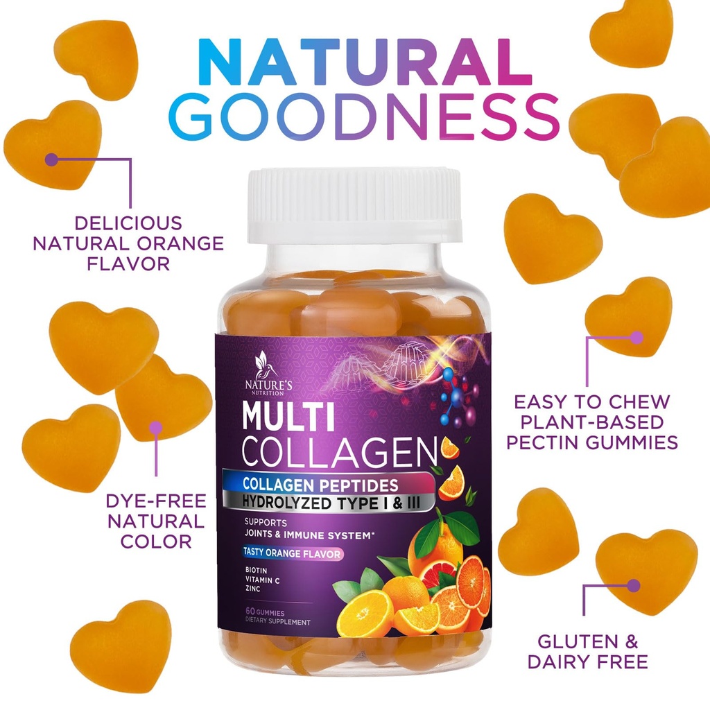 collagen-peptides-gummies-with-2500mcg-b-6.jpg