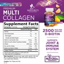 collagen-peptides-gummies-with-2500mcg-b-2.jpg