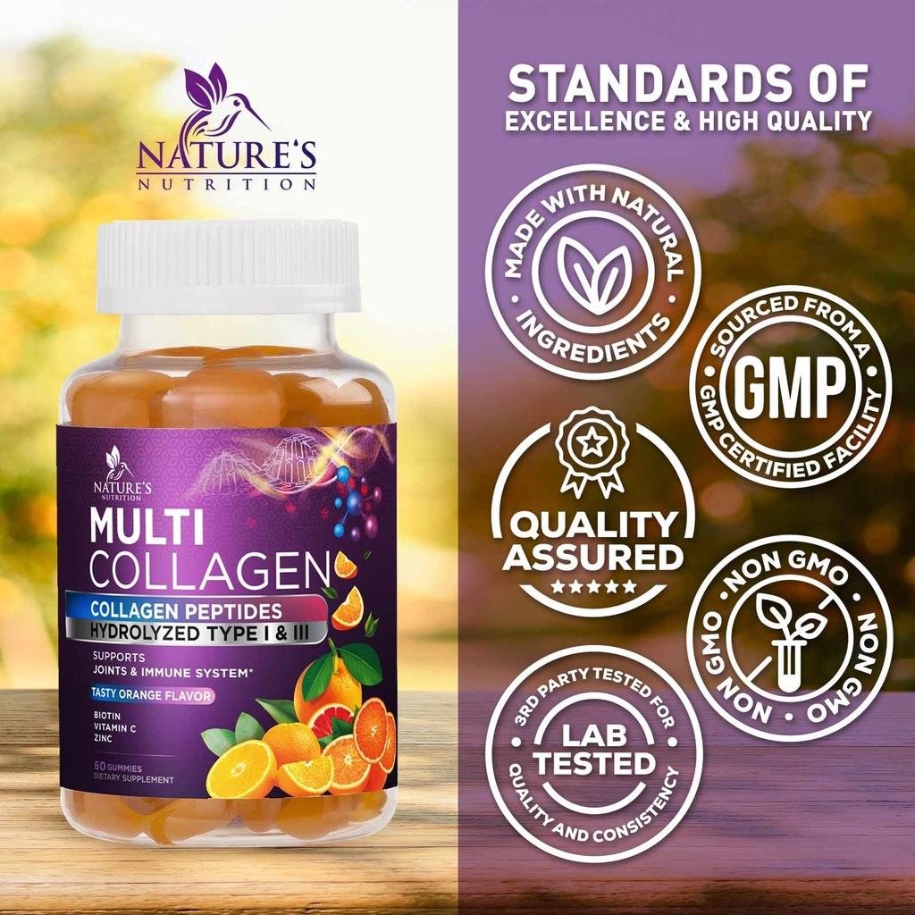 collagen-peptides-gummies-with-2500mcg-b-4.jpg