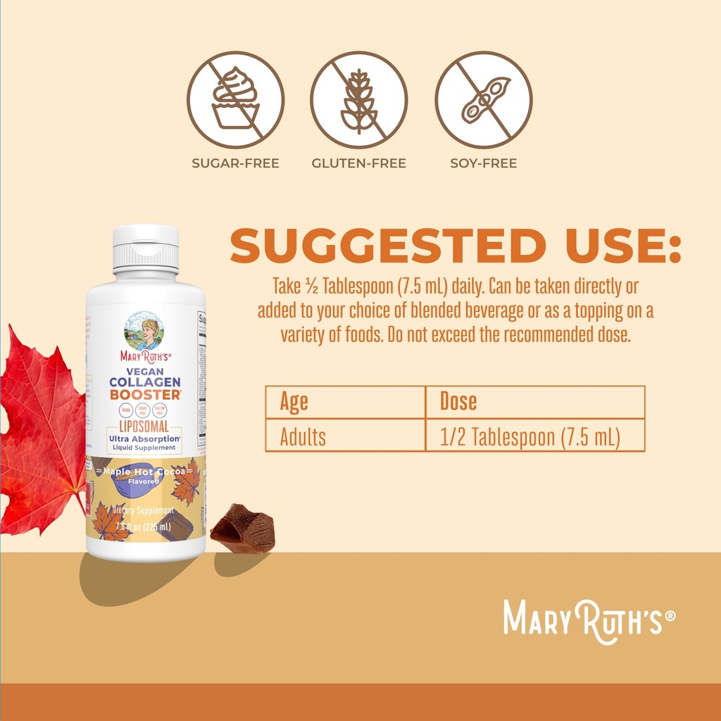 maryruth-s-probiotic-beauty-capsules-col-5.jpg