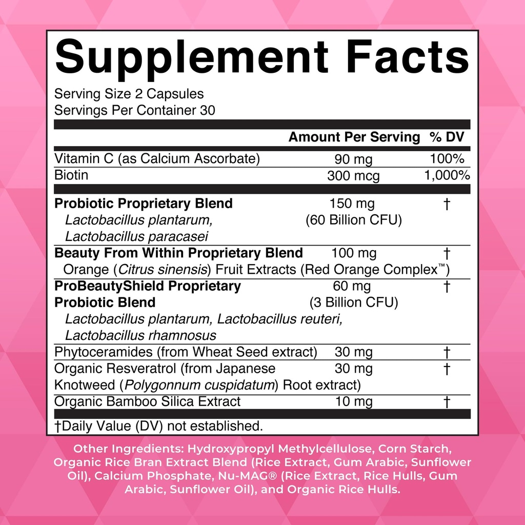 maryruth-s-probiotic-beauty-capsules-col-2.jpg
