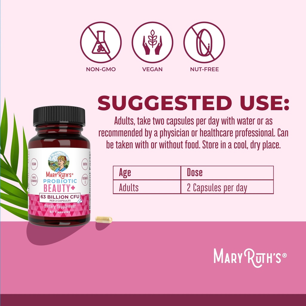 maryruth-s-probiotic-beauty-capsules-col-4.jpg