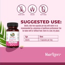 maryruth-s-probiotic-beauty-capsules-col-4.jpg