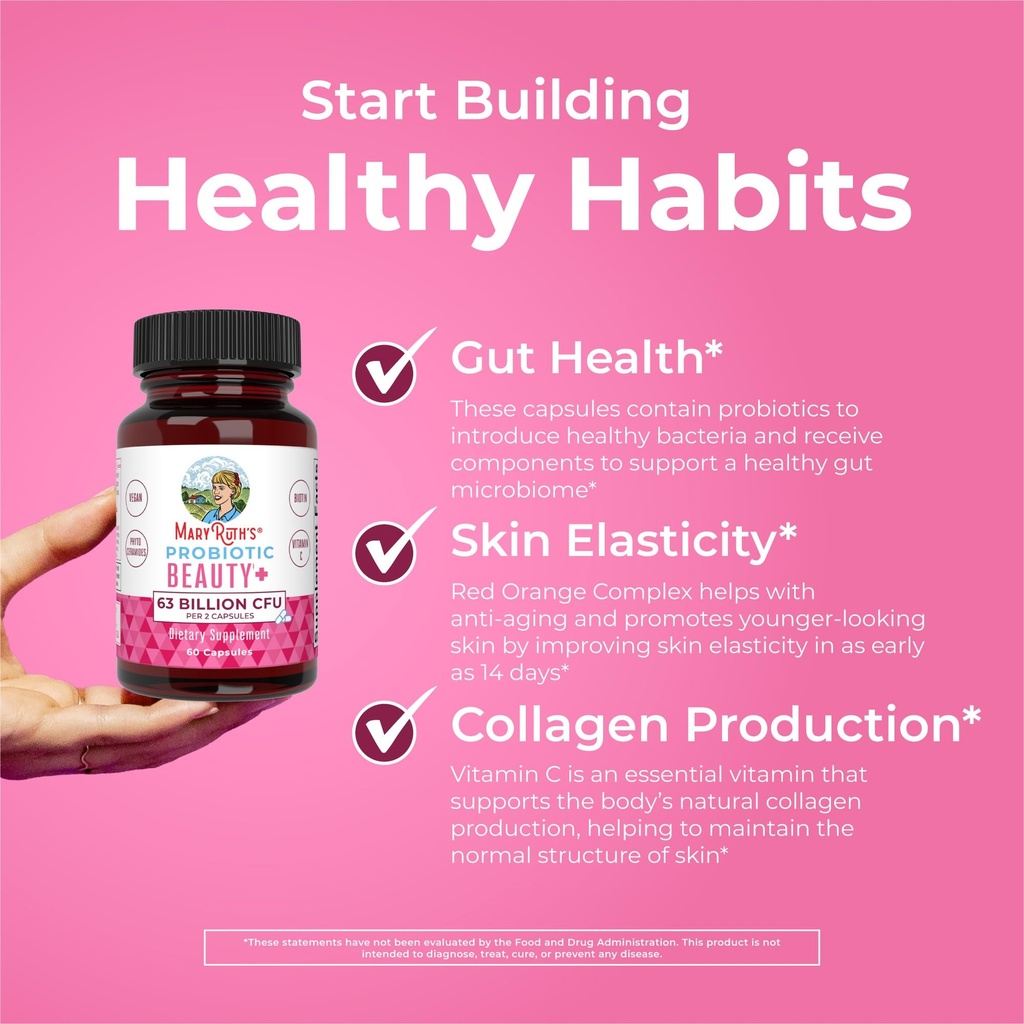 maryruth-s-probiotic-beauty-capsules-col-6.jpg