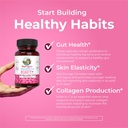 maryruth-s-probiotic-beauty-capsules-col-6.jpg