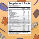 maryruth-s-probiotic-beauty-capsules-col-3.jpg