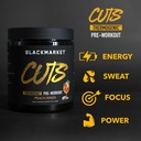 blackmarket-cuts-pre-workout-flavored-en-5.jpg