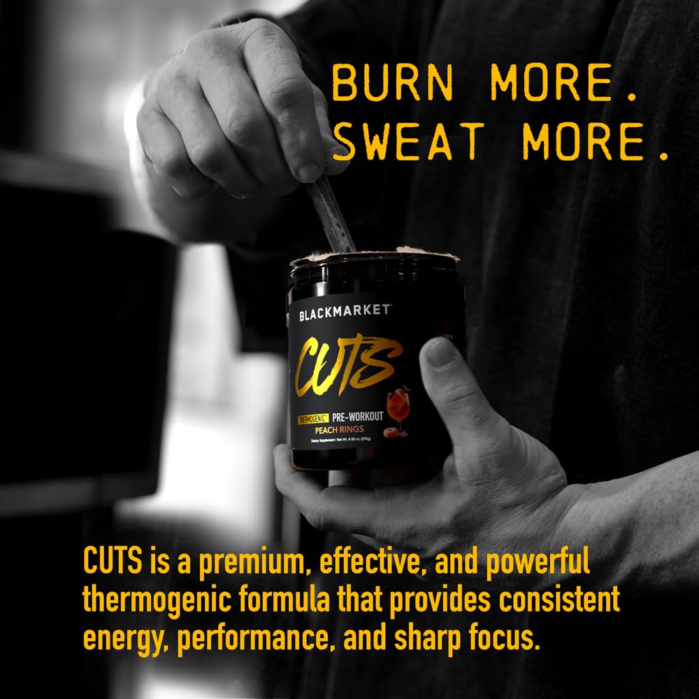 blackmarket-cuts-pre-workout-flavored-en-6.jpg