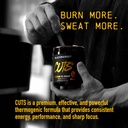 blackmarket-cuts-pre-workout-flavored-en-6.jpg