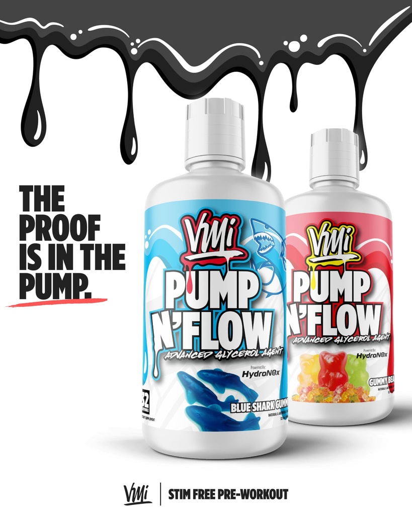 vmi-sports-pump-n-flow-advanced-glycerol-6.jpg