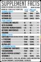 gmu-sport-jacked-juice-pre-workout-explo-3.jpg