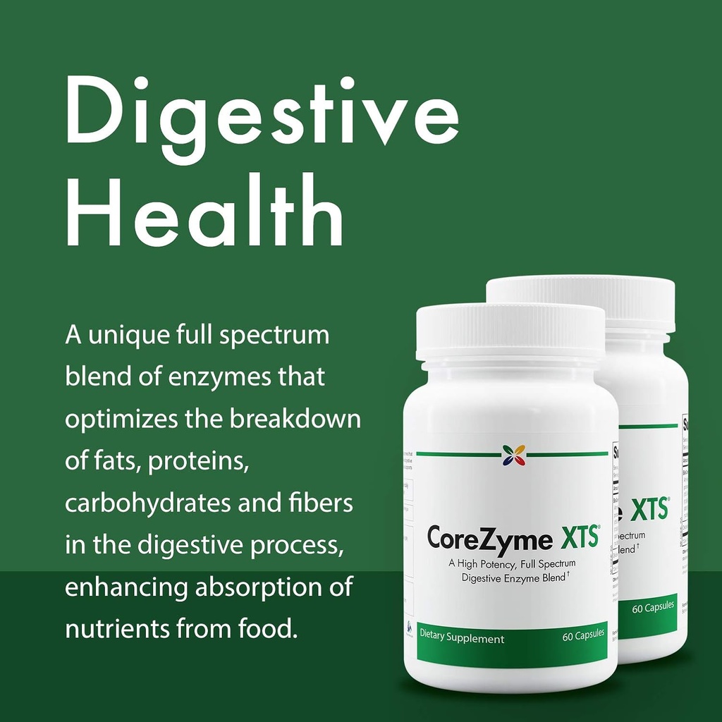 stop-aging-now---corezyme-xts---full-spe-2.jpg