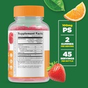 lifeable-biotin-kids-phosphatidylserine--3.jpg