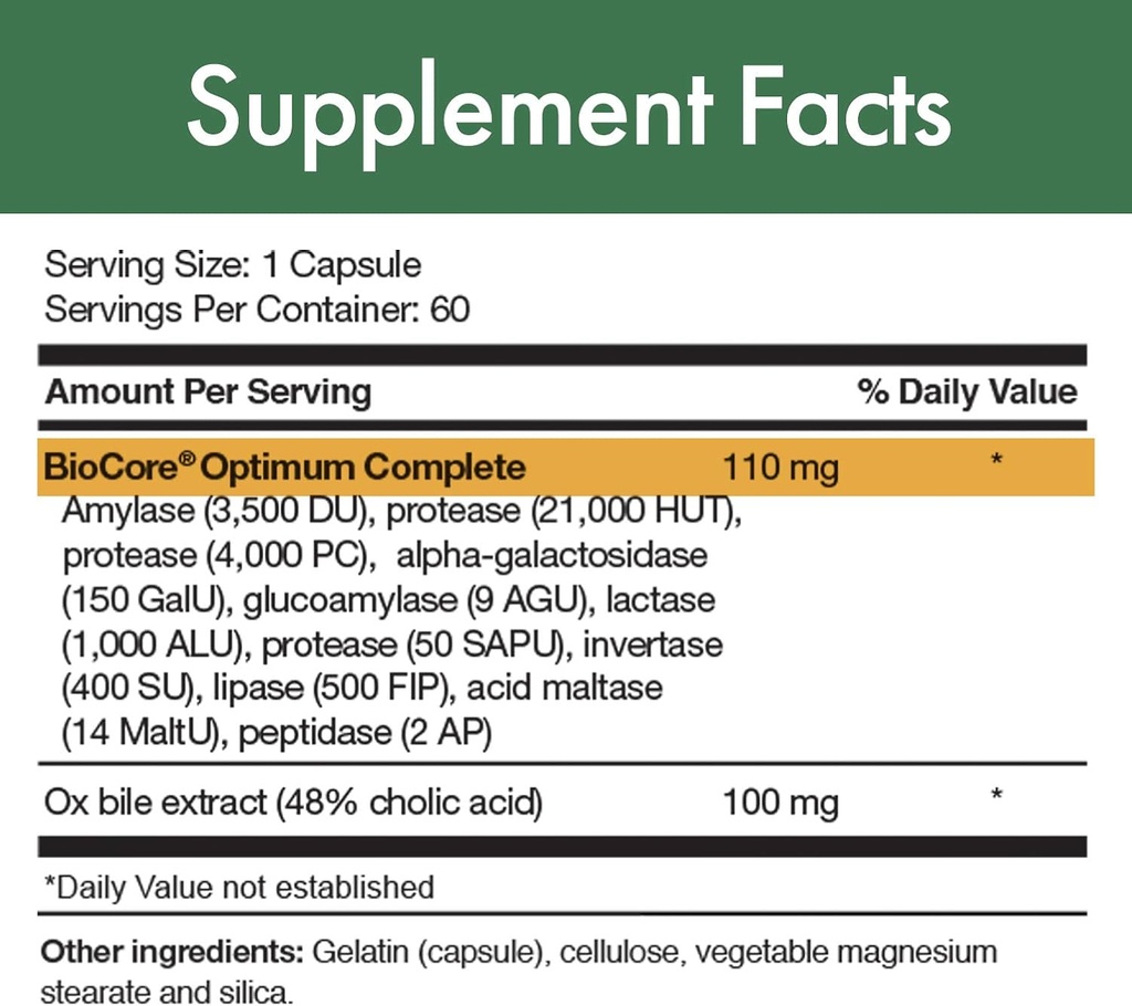 stop-aging-now---corezyme-xts---full-spe-3.jpg