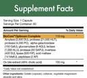 stop-aging-now---corezyme-xts---full-spe-3.jpg