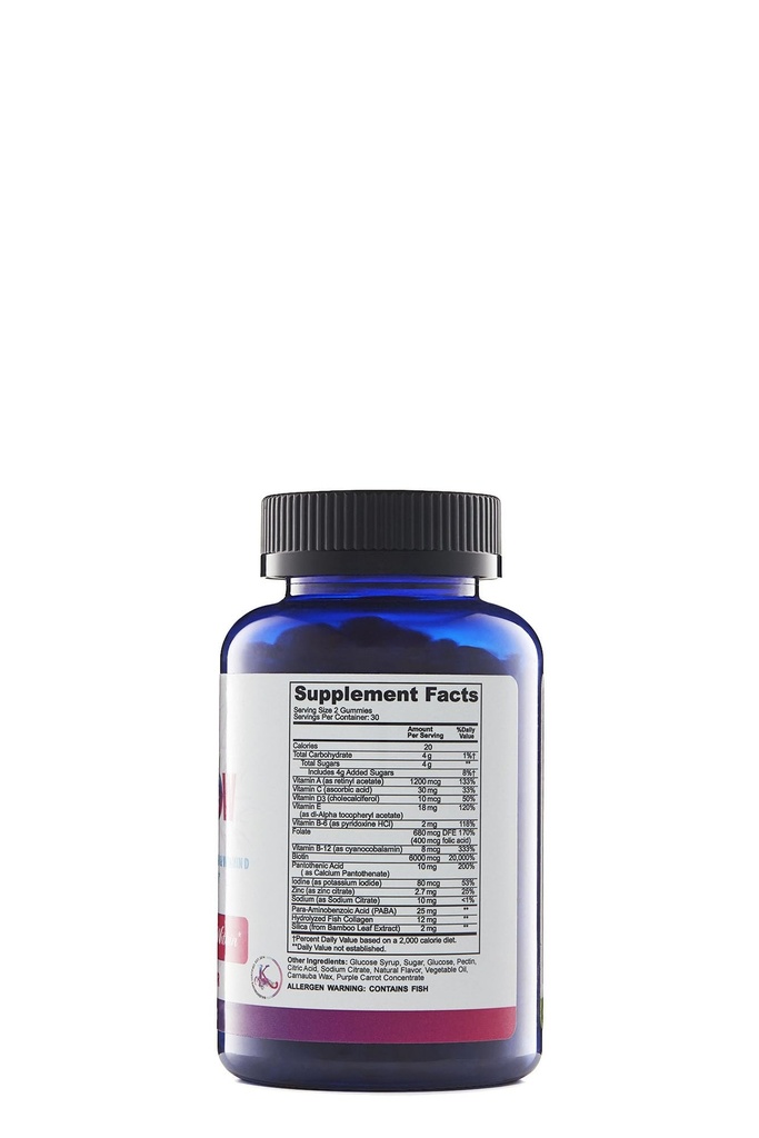 kaleidogrow-healthy-hair-vitamins-60ct-2.jpg