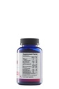 kaleidogrow-healthy-hair-vitamins-60ct-2.jpg