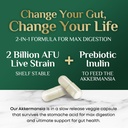 akkermansia-probiotic-akkermansia-2-bill-3.jpg
