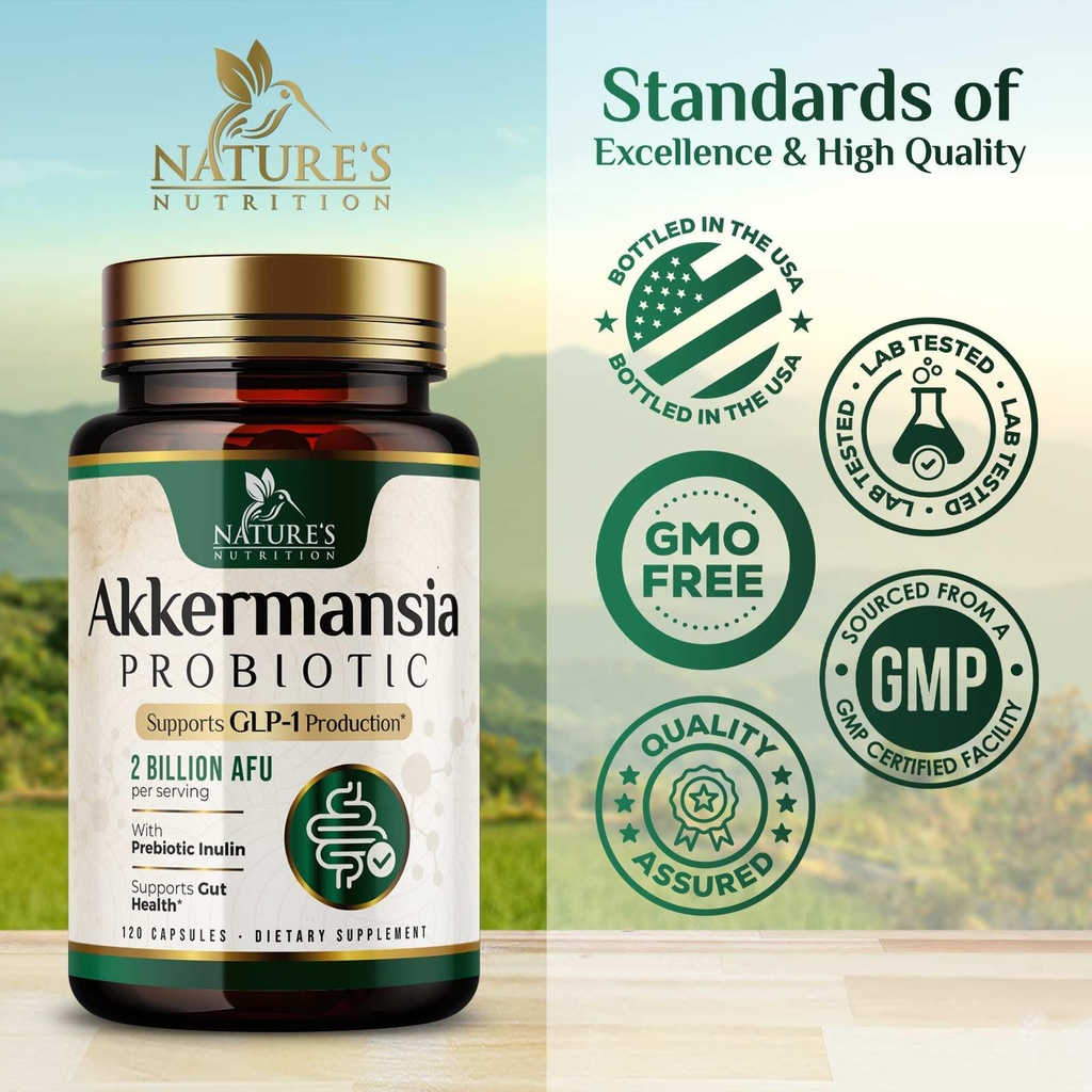 akkermansia-probiotic-akkermansia-2-bill-4.jpg