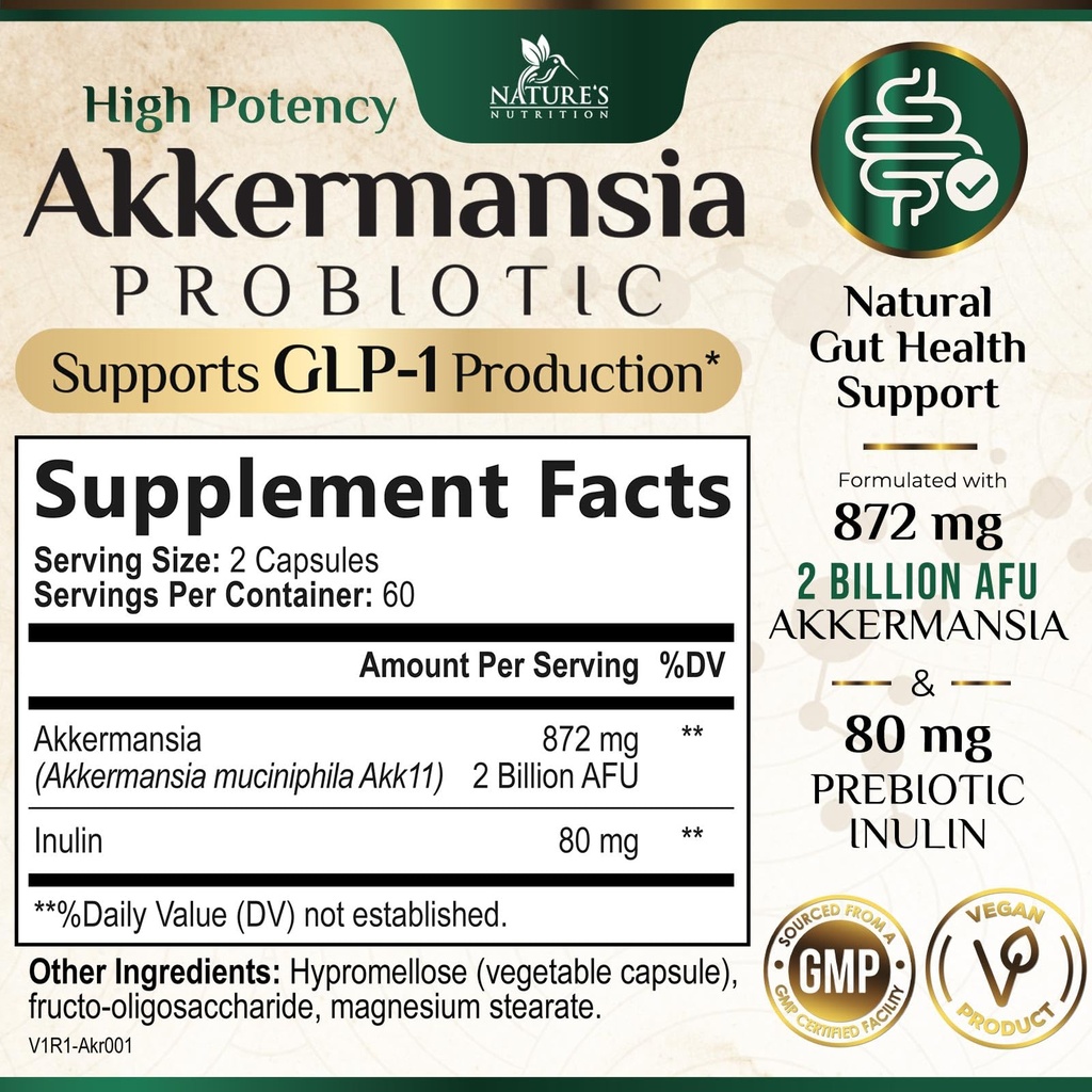 akkermansia-probiotic-akkermansia-2-bill-2.jpg