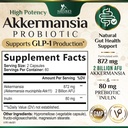 akkermansia-probiotic-akkermansia-2-bill-2.jpg