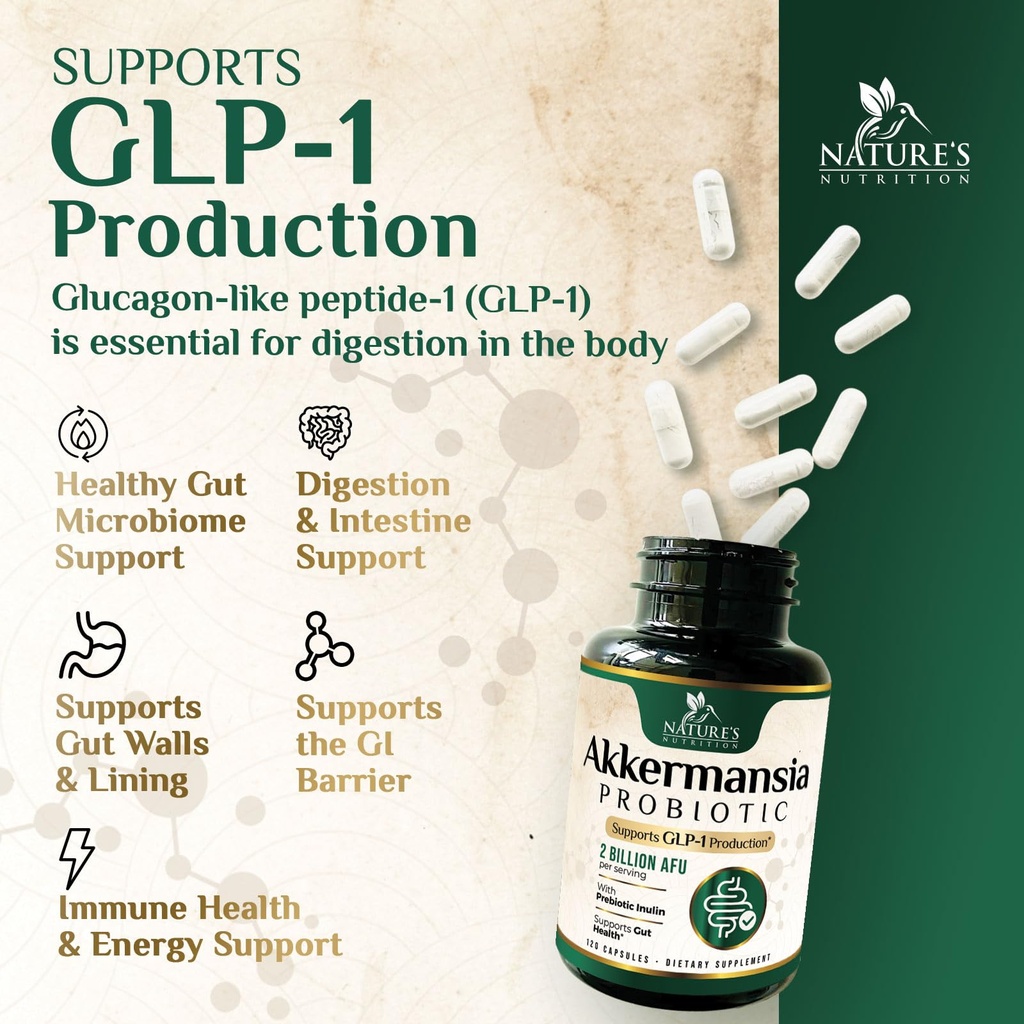 akkermansia-probiotic-akkermansia-2-bill-5.jpg