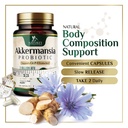 akkermansia-probiotic-akkermansia-2-bill-6.jpg