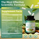 greenpeople-akkermansia-probiotics-15b-c-6.jpg