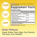 vitalibre-akkermansia-probiotics-100-bil-2.jpg