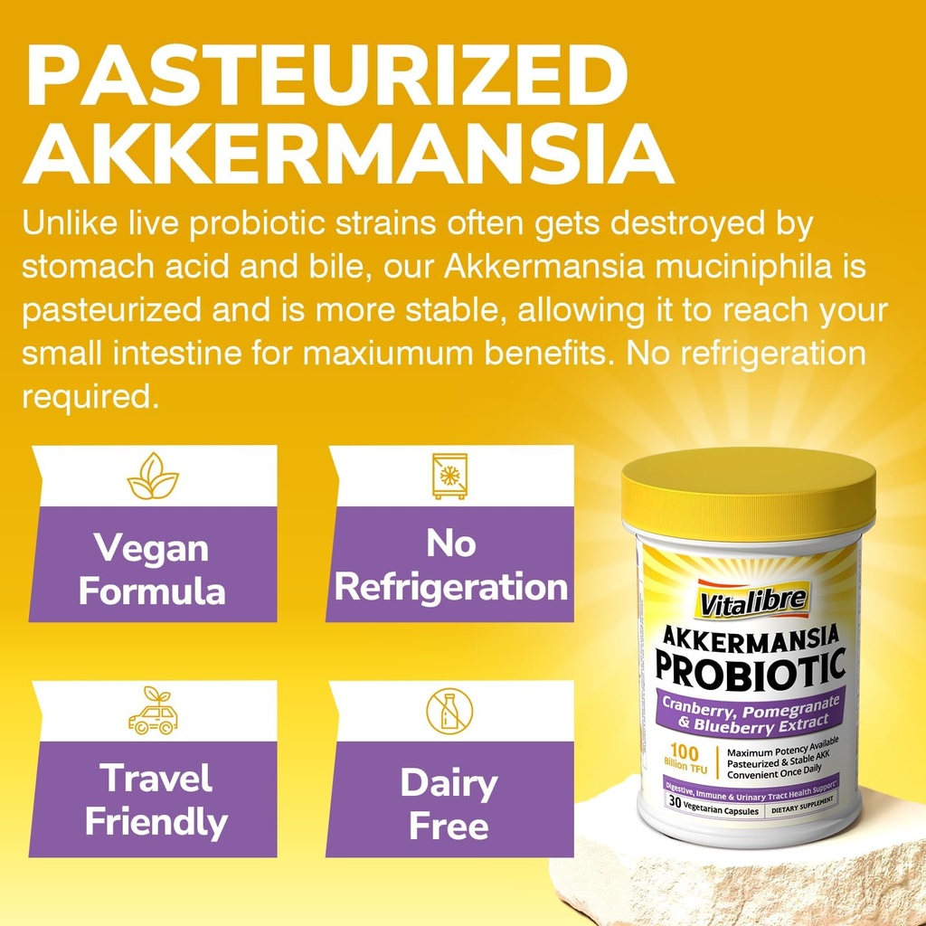 vitalibre-akkermansia-probiotics-100-bil-6.jpg