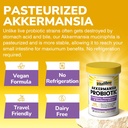vitalibre-akkermansia-probiotics-100-bil-6.jpg