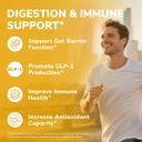 vitalibre-akkermansia-probiotics-100-bil-4.jpg