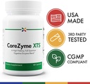 stop-aging-now---corezyme-xts---full-spe-4.jpg