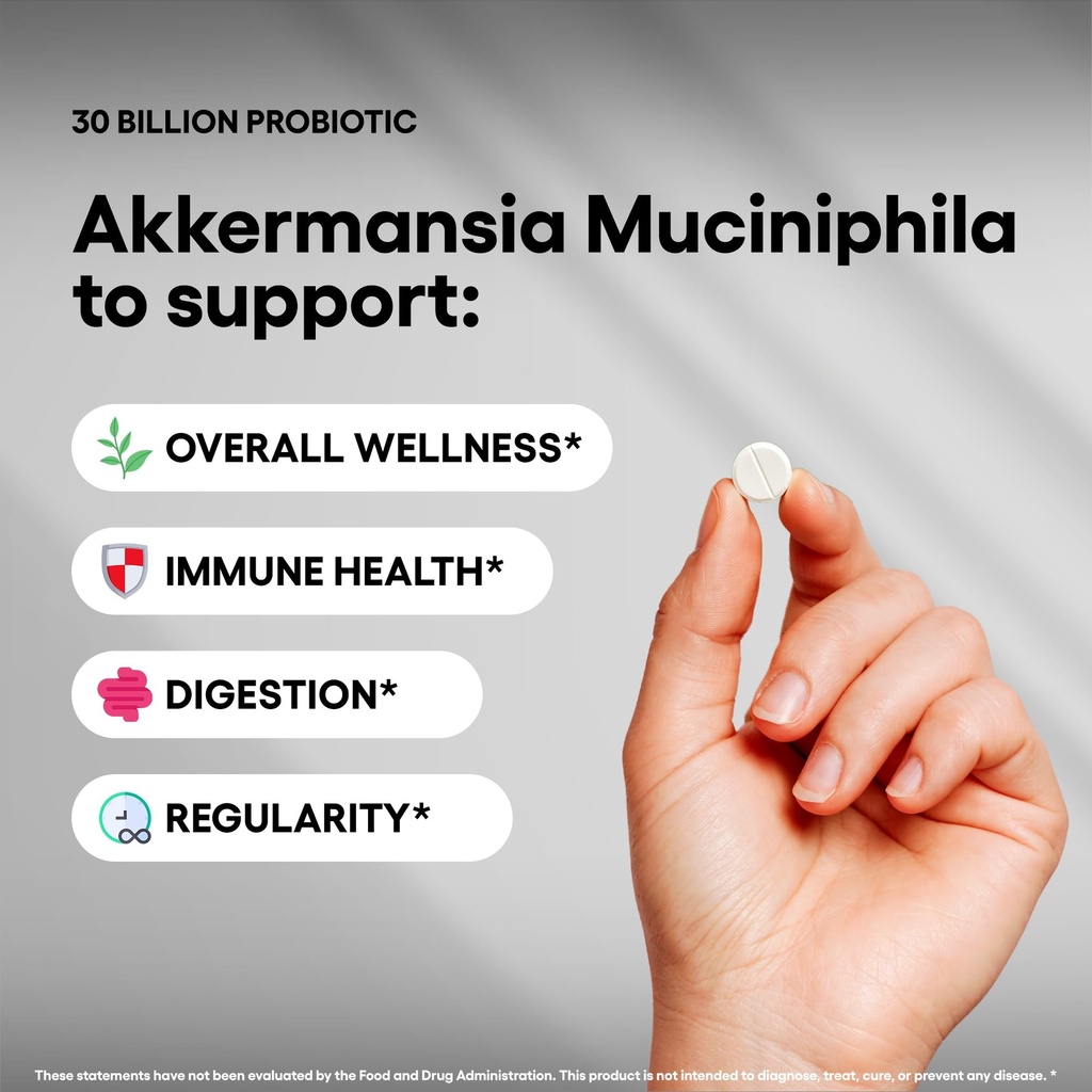 akkermansia-muciniphila-probiotic-supple-3.jpg