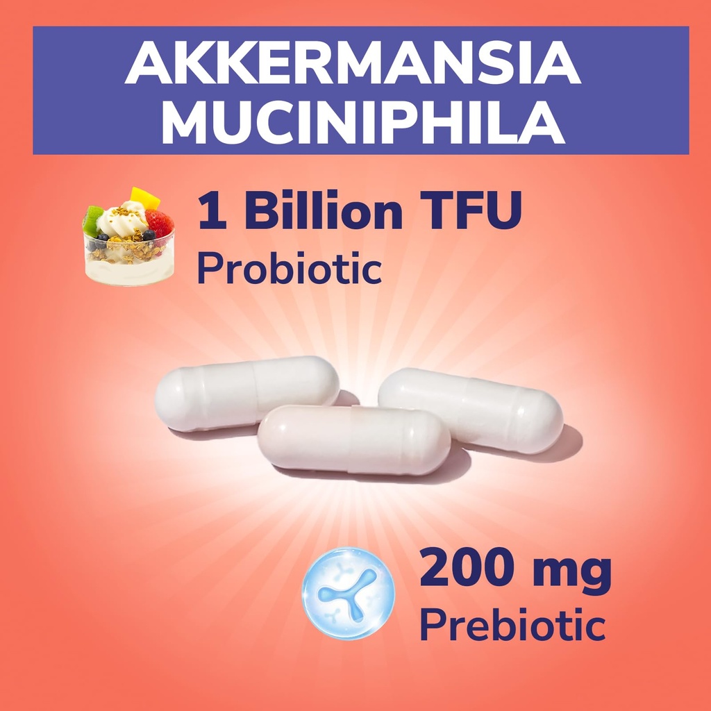 vitalibre-akkermansia-muciniphila-probio-2.jpg