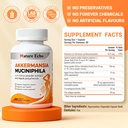 glp-1-supplement-for-women-and-men-akker-2.jpg