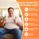 glp-1-supplement-for-women-and-men-akker-5.jpg