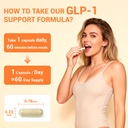glp-1-supplement-for-women-and-men-akker-6.jpg
