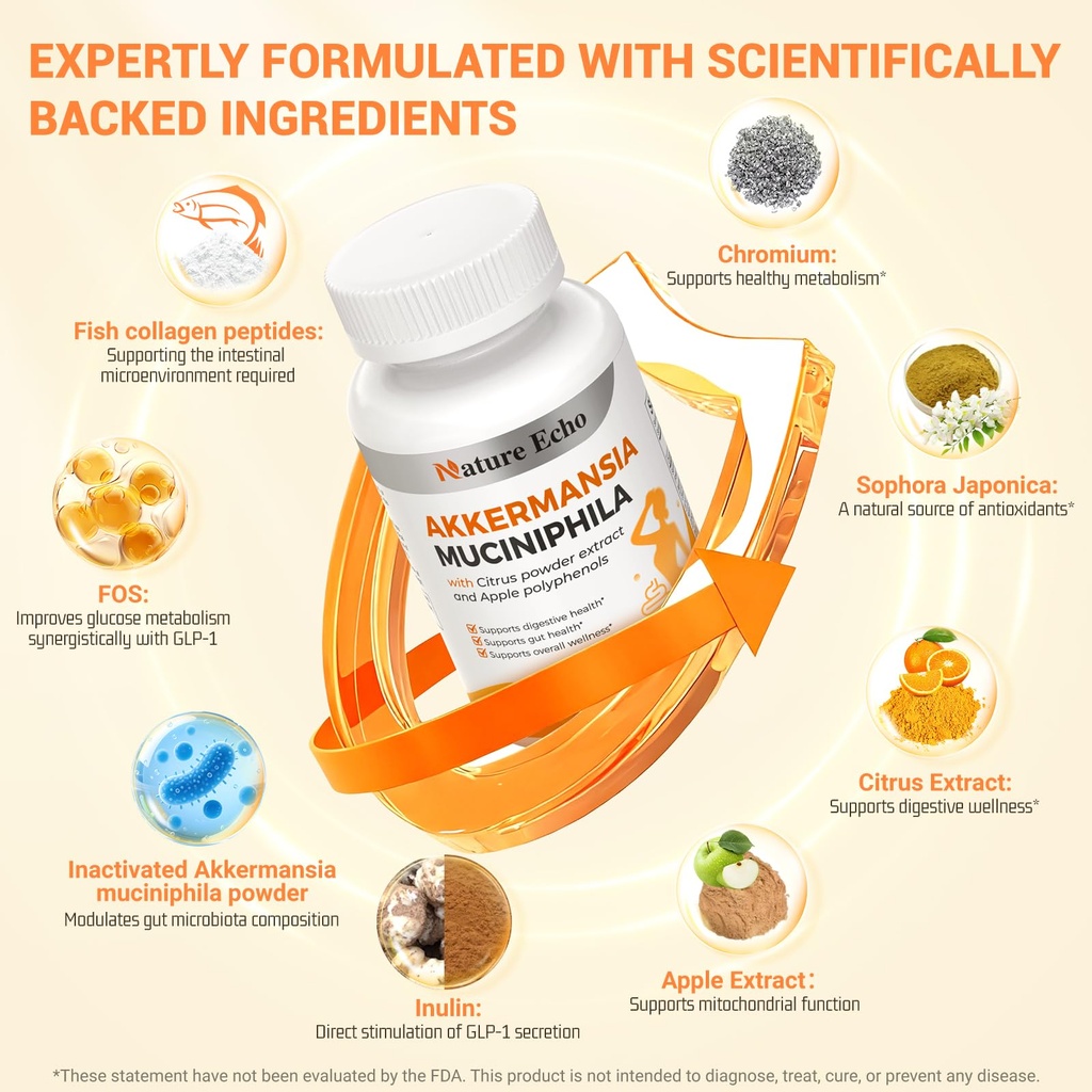 glp-1-supplement-for-women-and-men-akker-4.jpg