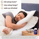 atah-melatonin-gummies-10mg-for-adults-b-5.jpg