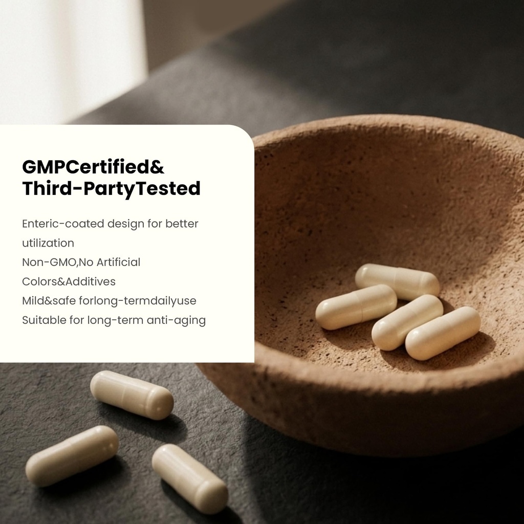 nmn-supplement-500mg-per-capsule-120-cap-4.jpg