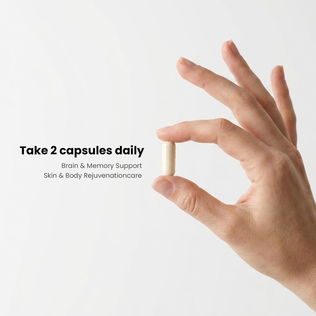 nmn-supplement-500mg-per-capsule-120-cap-5.jpg