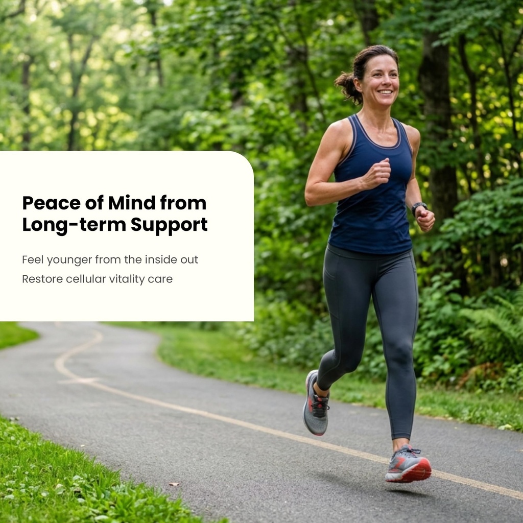 nmn-supplement-500mg-per-capsule-120-cap-6.jpg