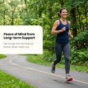 nmn-supplement-500mg-per-capsule-120-cap-6.jpg